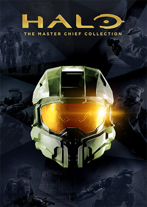 halo-the-master-chief-collection_icon