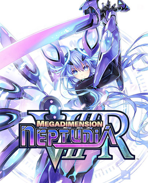 megadimension-neptunia-viir_icon