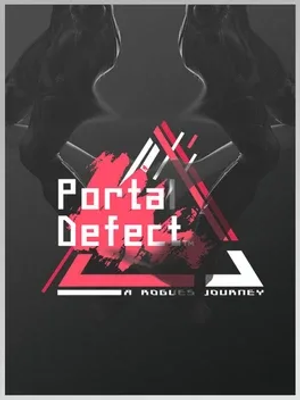 portal-defect_icon