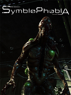 SymbioPhobiA