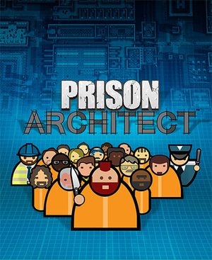 prison-architect_icon