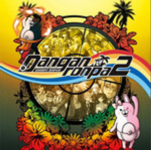 danganronpa-2-goodbye-despair_icon