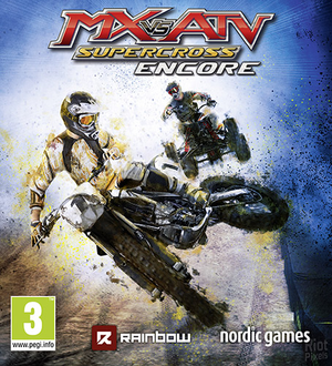 mx-vs-atv-supercross-encore-31-dlcs_icon