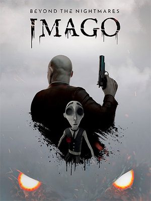 imago-beyond-the-nightmares_icon