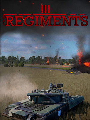 regiments_icon