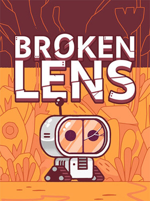 broken-lens_icon