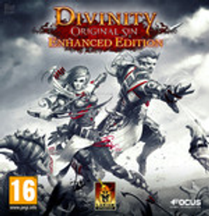 divinity-original-sin-enhanced-edition_icon