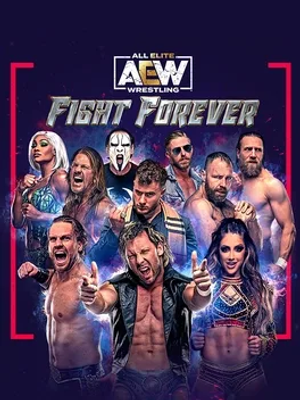 aew-fight-forever_icon