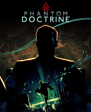 phantom-doctrine_icon