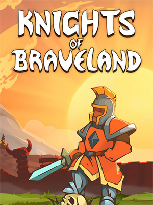 knights-of-braveland_icon