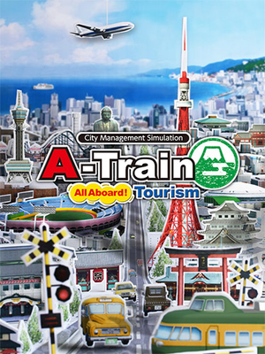 a-train-all-aboard-tourism_icon