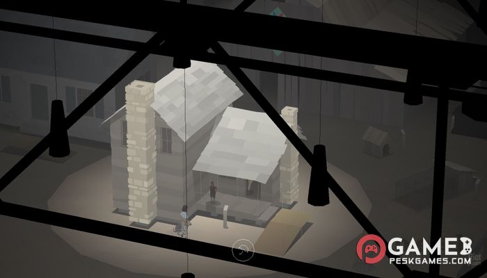 Descargar Kentucky Route Zero: PC Edition Completo Activado Gratis