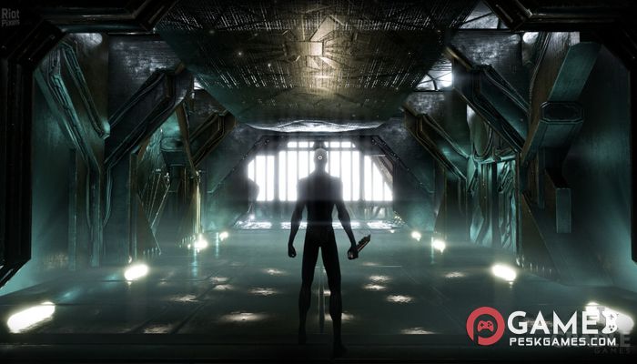Descargar Hellpoint: Ultimate Edition Completo Activado Gratis