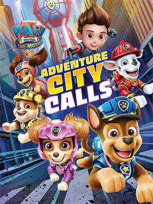 paw-patrol-the-movie-adventure-city-calls_icon