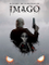 IMAGO: Beyond the Nightmares