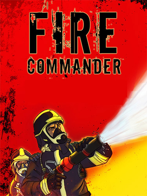 fire-commander_icon