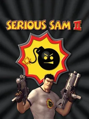 serious-sam-2_icon