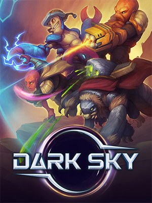 dark-sky_icon