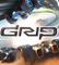 GRIP: Combat Racing