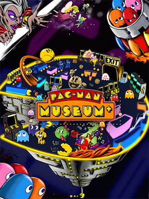 pac-man-museum-plus_icon