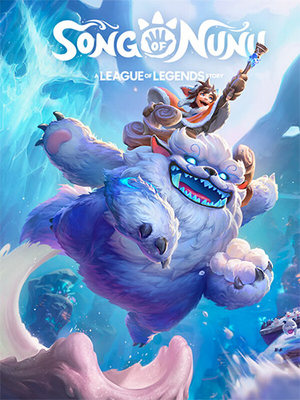 song-of-nunu-a-league-of-legends-story_icon