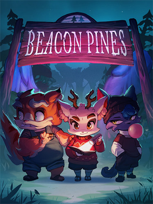 beacon-pines_icon