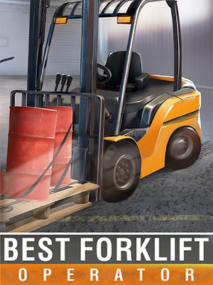 best-forklift-operator_icon