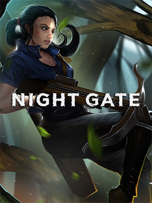 night-gate_icon