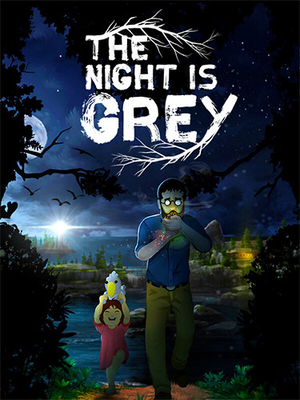 the-night-is-grey_icon