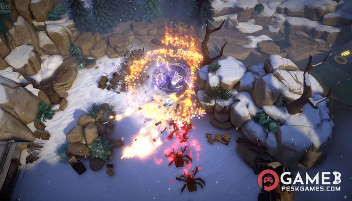 Download Uragun Free Full Activated