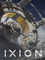 IXION: