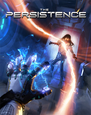 the-persistence_icon