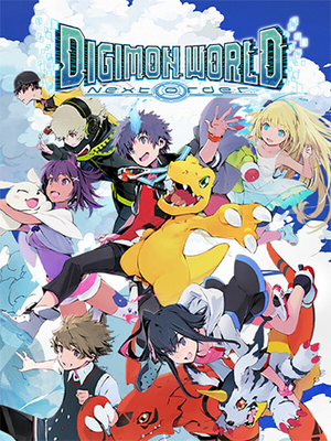 digimon-world-next-order_icon