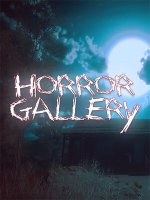 horror-gallery_icon