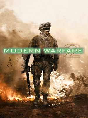 call-duty-modern-warfare-2-2-dlc_icon