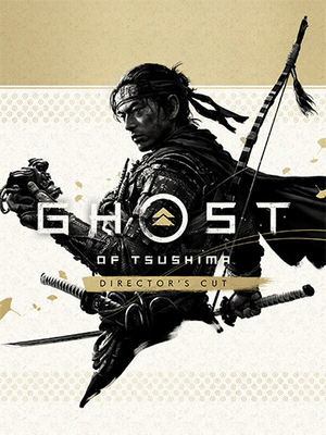 ghost-of-tsushima-directors-cut_icon