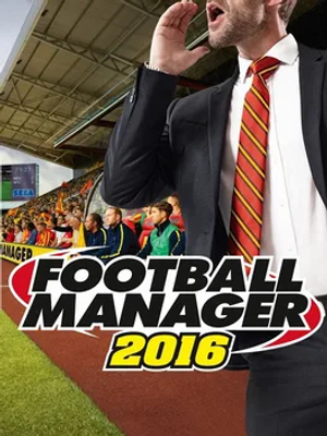 football-manager-2016_icon