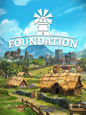 foundation_icon