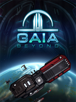 gaia-beyond_icon