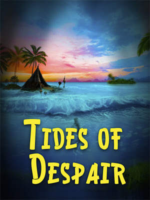 tides-of-despair_icon