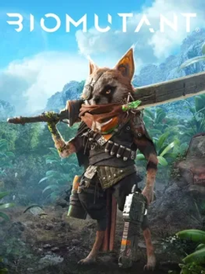 biomutant_icon