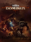 Adeptus Titanicus: Dominus