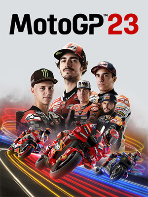 motogp-23_icon