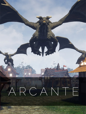 arcante_icon