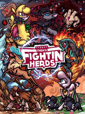 thems-fightin-herds_icon