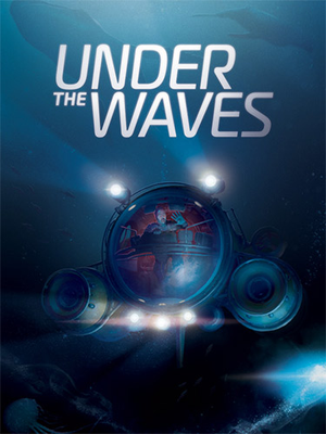 under-the-waves_icon