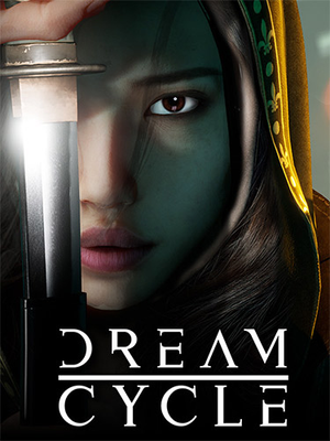 dream-cycle_icon