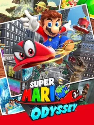 super-mario-odyssey_icon