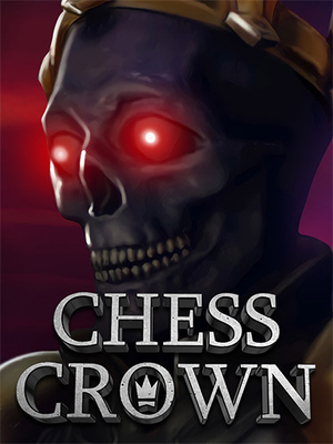 chess-crown_icon