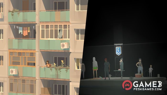 Descargar Kentucky Route Zero: PC Edition Completo Activado Gratis
